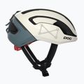 Cyklistická přilba POC Omne Ultra MIPS selentine off-white/calcite blue matt 4