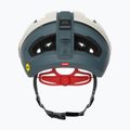 Cyklistická přilba POC Omne Ultra MIPS selentine off-white/calcite blue matt 6
