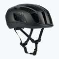 Cyklistická přilba POC Cytal Carbon uranium black