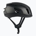 Cyklistická přilba POC Cytal Carbon uranium black 2