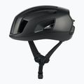 Cyklistická přilba POC Cytal Carbon uranium black 3
