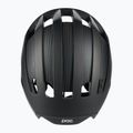 Cyklistická přilba POC Cytal Carbon uranium black 4