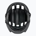 Cyklistická přilba POC Cytal Carbon uranium black 5