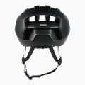 Cyklistická přilba POC Cytal Carbon uranium black 7