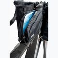 Brašna na kolo POC Ultra Bento 0,7 l uranium black 4