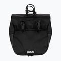 POC Ultra Bar Bag 4 l uranium black ledvinka na kolo 2