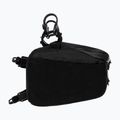 POC Ultra Bar Bag 4 l uranium black ledvinka na kolo 3