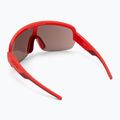Sluneční brýle POC Aim prismane red/clarity road/sunny silver 2
