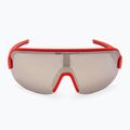 Sluneční brýle POC Aim prismane red/clarity road/sunny silver 3