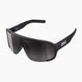 Sluneční brýle POC Aspire uranium black/clarity universal/sunny grey
