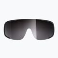 Sluneční brýle POC Aspire uranium black/clarity universal/sunny grey 2
