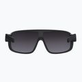 Sluneční brýle POC Aspire uranium black/clarity universal/sunny grey 3