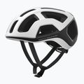 Cyklistická přilba POC Ventral Lite hydrogen white/uranium black matt 3