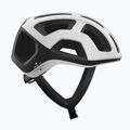 Cyklistická přilba POC Ventral Lite hydrogen white/uranium black matt 4