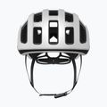 Cyklistická přilba POC Ventral Lite hydrogen white/uranium black matt 5