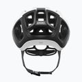 Cyklistická přilba POC Ventral Lite hydrogen white/uranium black matt 6