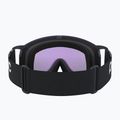 Lyžařské brýle POC Nexal WF uranium black/partly sunny blue 3