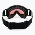Lyžařské brýle POC Nexal Mid uranium black/partly sunny blue 4