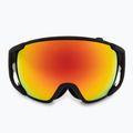 Lyžařské brýle  POC Zonula uranium black/partly sunny orange 2