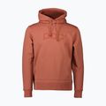 Pánská mikina POC 62093 Hood selentine off-white