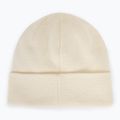 Zimní čepice  POC Urbane Beanie selentine off/ white 2