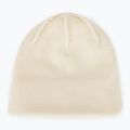 Zimní čepice  POC Urbane Beanie selentine off/ white 4