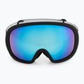 Lyžařské brýle POC Fovea Mid uranium black/partly sunny blue 2