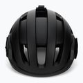 Cyklistická přilba POC Omne Ultra MIPS uranium black matt 2