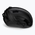 Cyklistická přilba POC Omne Ultra MIPS uranium black matt 3