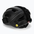 Cyklistická přilba POC Omne Ultra MIPS uranium black matt 4