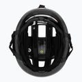 Cyklistická přilba POC Omne Ultra MIPS uranium black matt 5