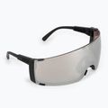 Brýle na kolo POC Propel uranium black/clarity road silver 2