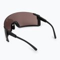 Brýle na kolo POC Propel uranium black/clarity road silver 3