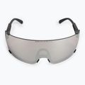 Brýle na kolo POC Propel uranium black/clarity road silver 4