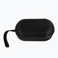 Brýle na kolo POC Propel uranium black/clarity road silver 6