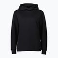 Dámská mikina POC Poise Hoodie uranium black