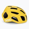Cyklistická přilba POC Ventral Air MIPS aventurine yellow matt 3