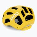Cyklistická přilba POC Ventral Air MIPS aventurine yellow matt 4