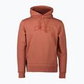 Pánská trekingová mikina POC 62093 Hood himalayan salt