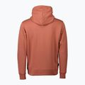 Pánská trekingová mikina POC 62093 Hood himalayan salt 2