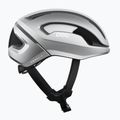 Cyklistická přilba POC Omne Air MIPS argentite silver matt 7
