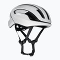 Cyklistická přilba POC Omne Air MIPS argentite silver matt