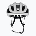 Cyklistická přilba POC Omne Air MIPS argentite silver matt 2