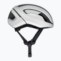 Cyklistická přilba POC Omne Air MIPS argentite silver matt 4