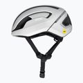 Cyklistická přilba POC Omne Air MIPS argentite silver matt 5