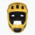Cyklistická přilba POC Otocon Race MIPS aventurine yellow matt 10