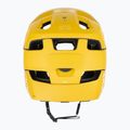 Cyklistická přilba POC Otocon Race MIPS aventurine yellow matt 3