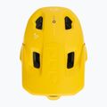 Cyklistická přilba POC Otocon Race MIPS aventurine yellow matt 7