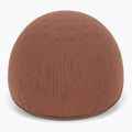 Cyklistická přilba POC Myelin himalayan salt 2
