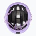 Cyklistická přilba POC Omne Lite purple amethyst matt 7